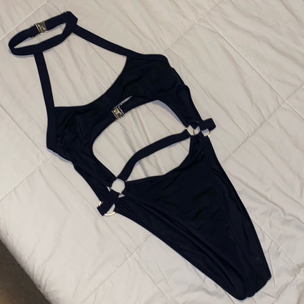 Killstar Swimsuit